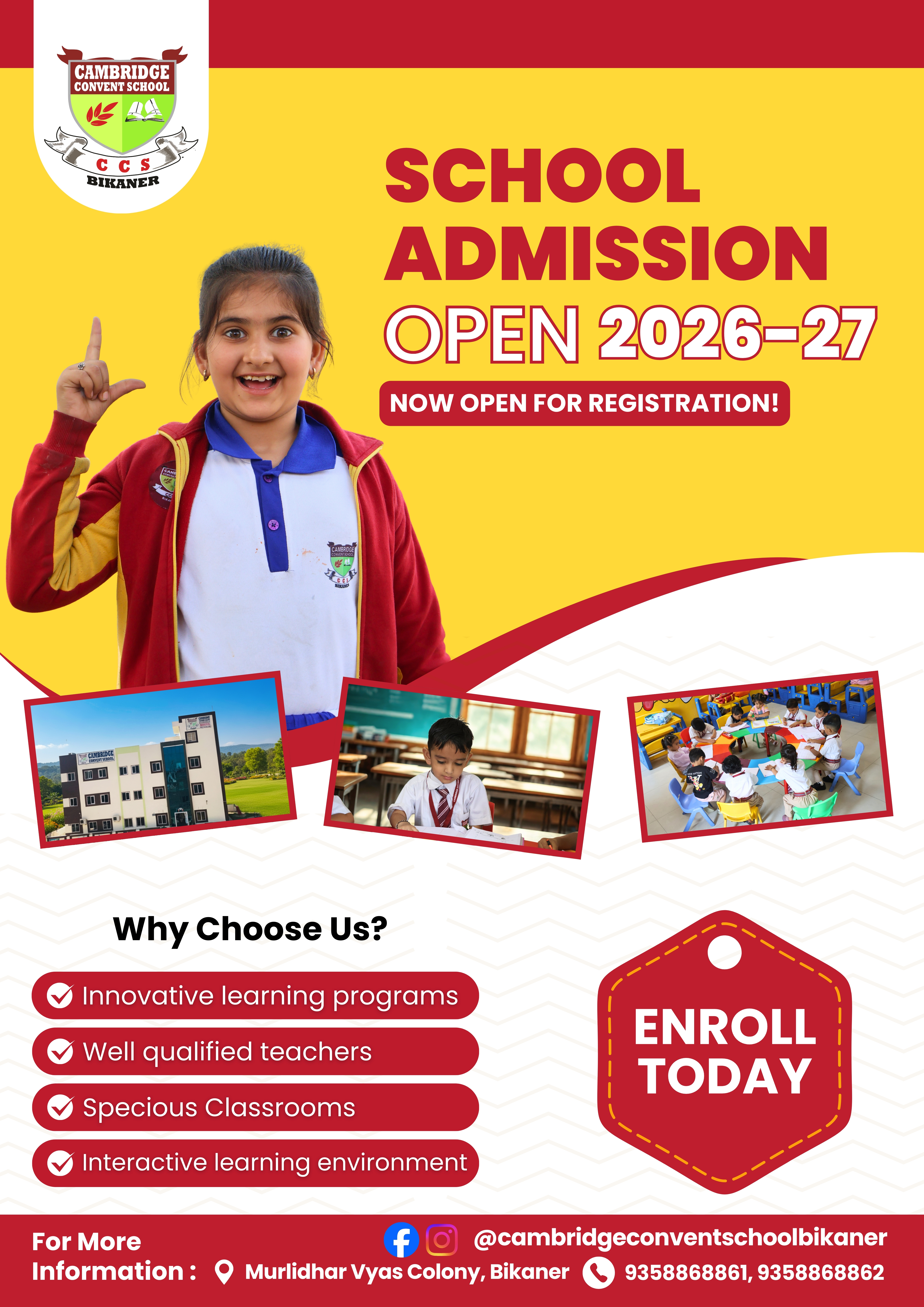 admissions-photo