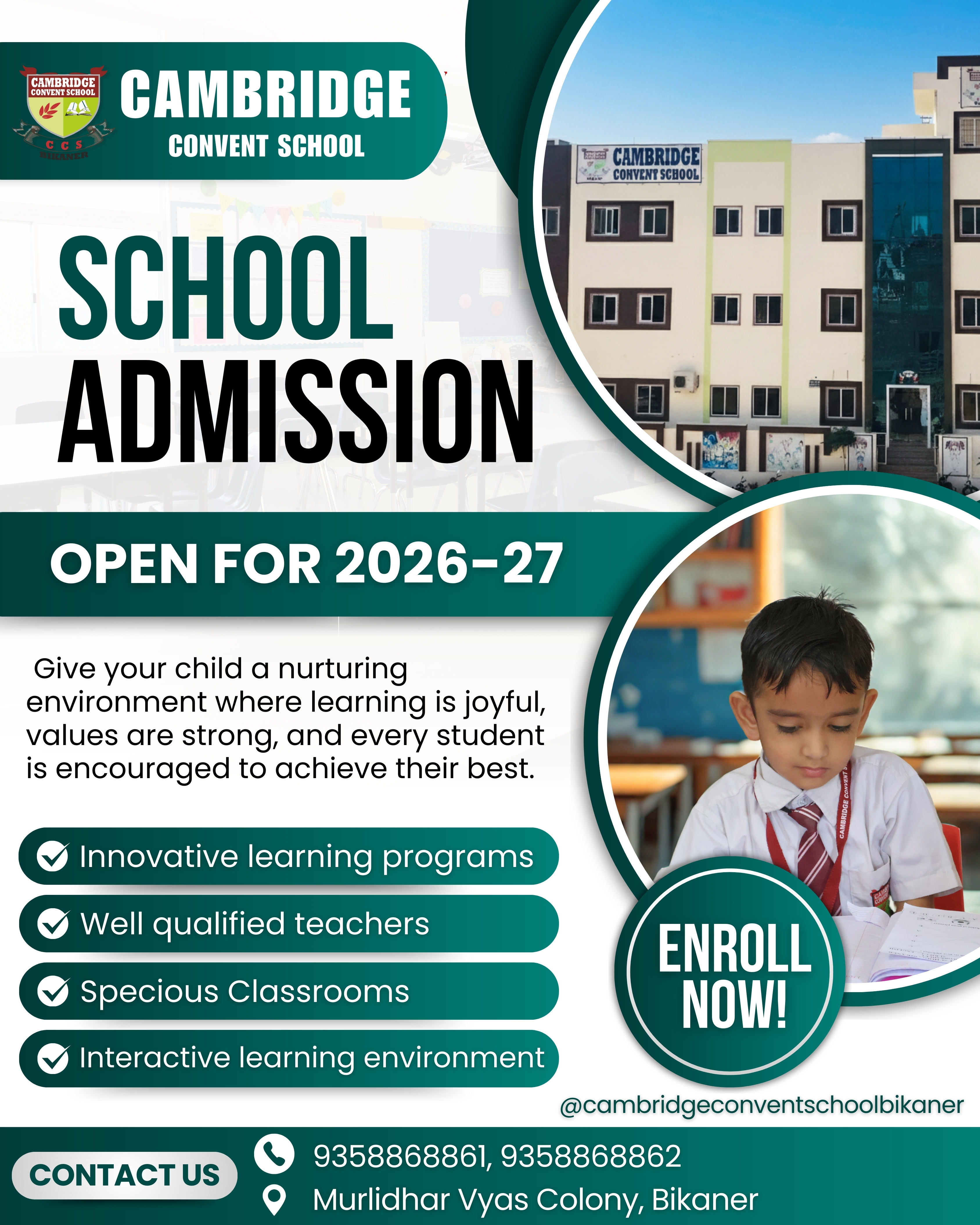 admissions-photo