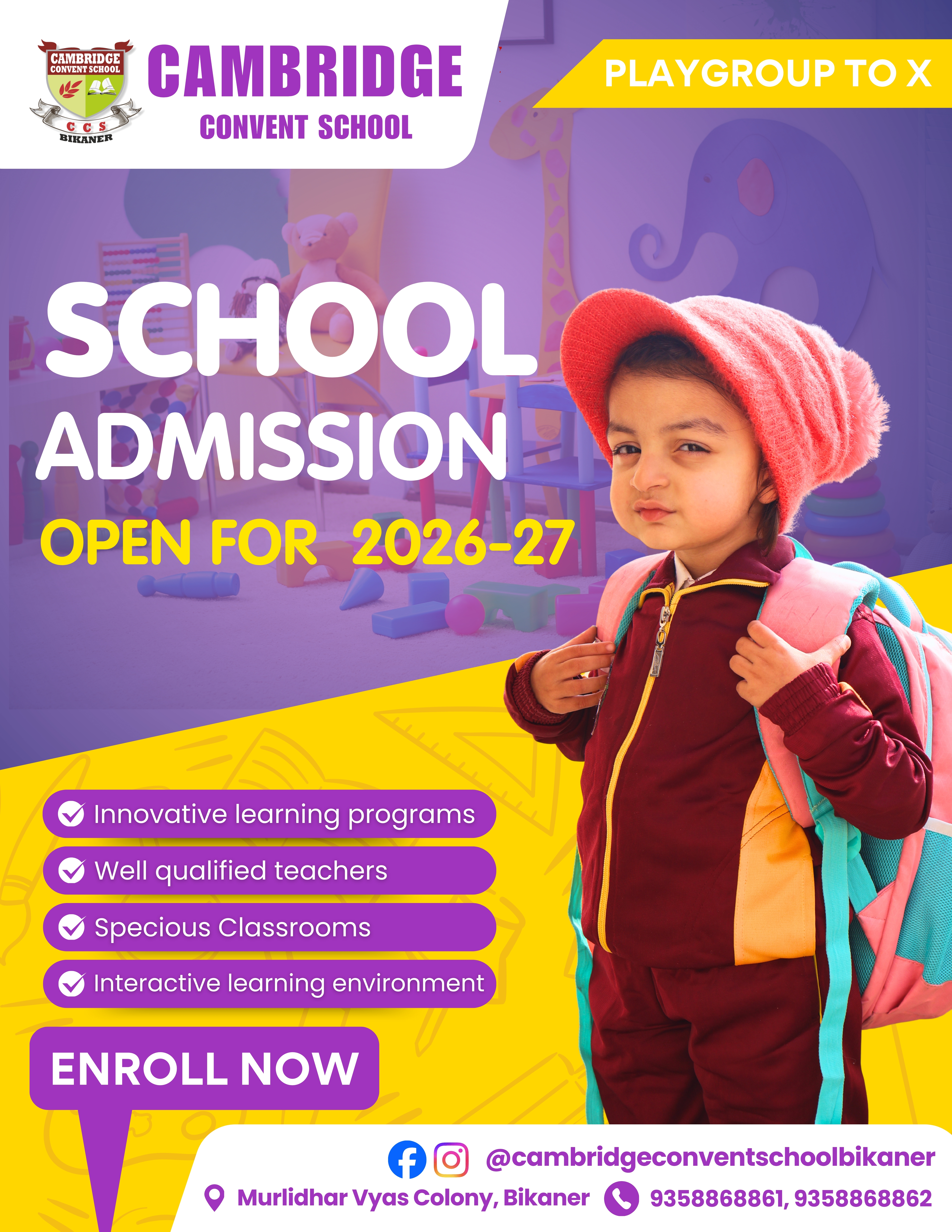 admissions-photo
