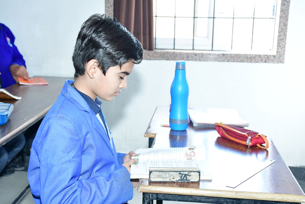 school-photo