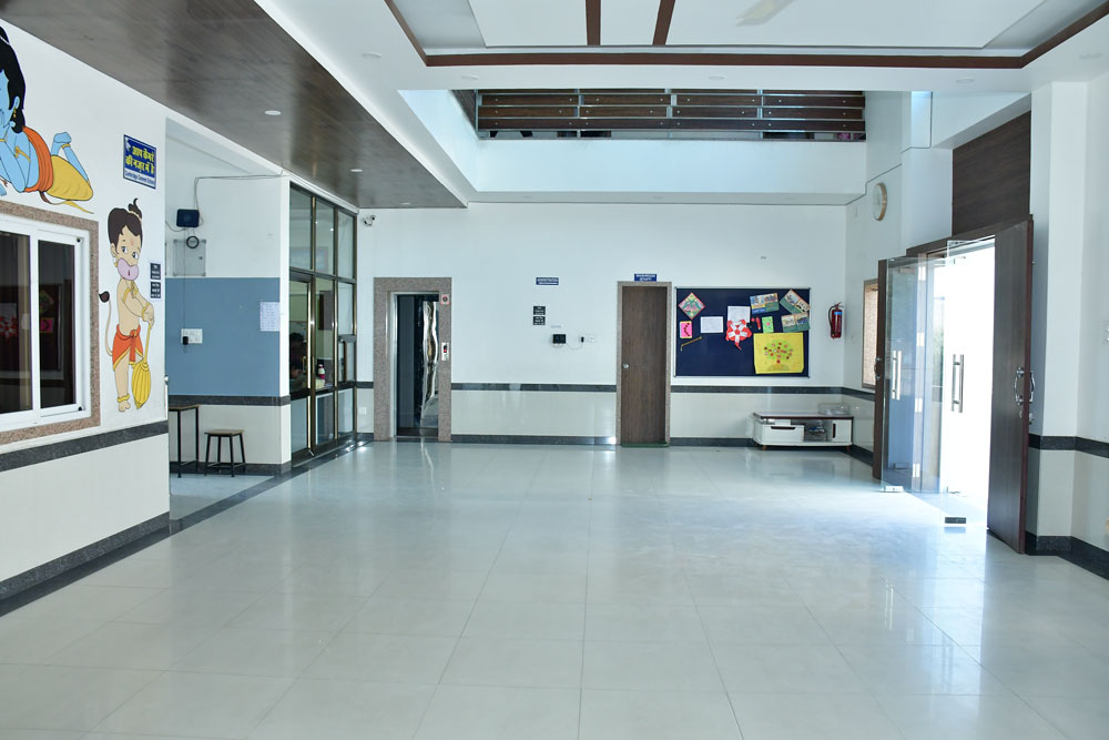 school-photo