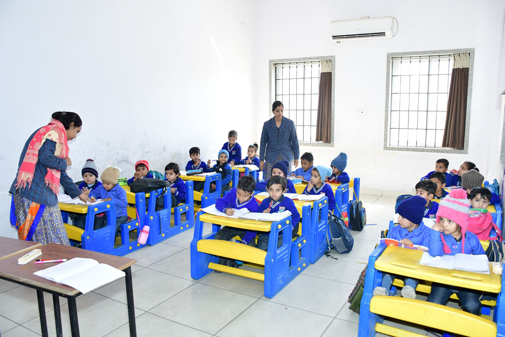 school-photo