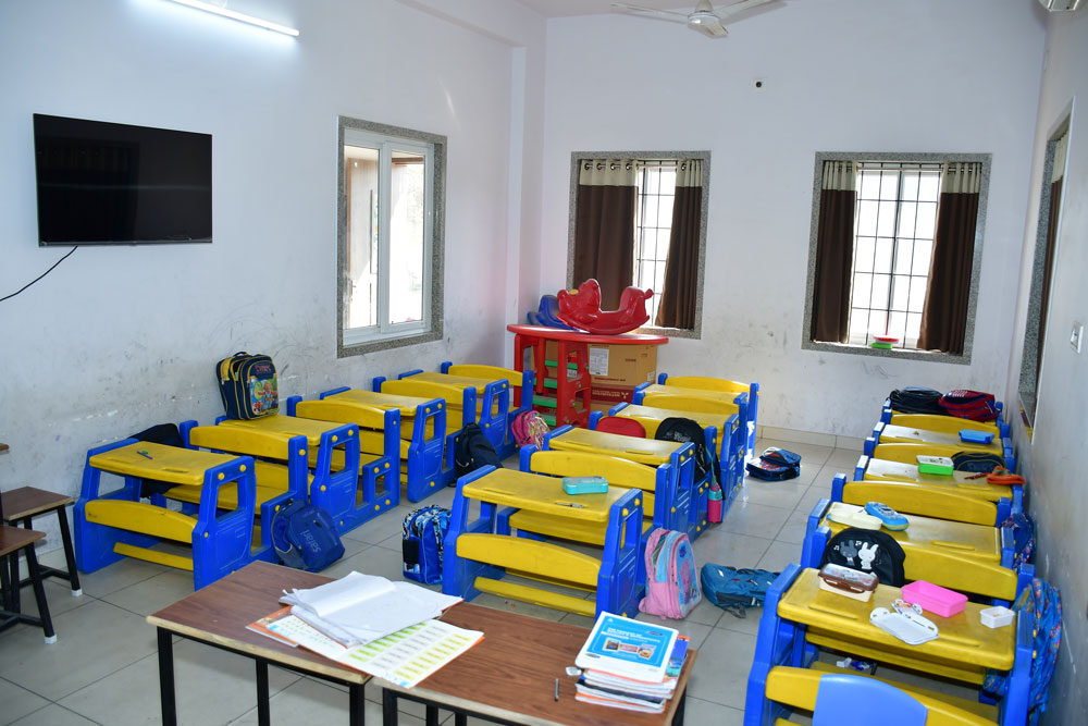 school-photo