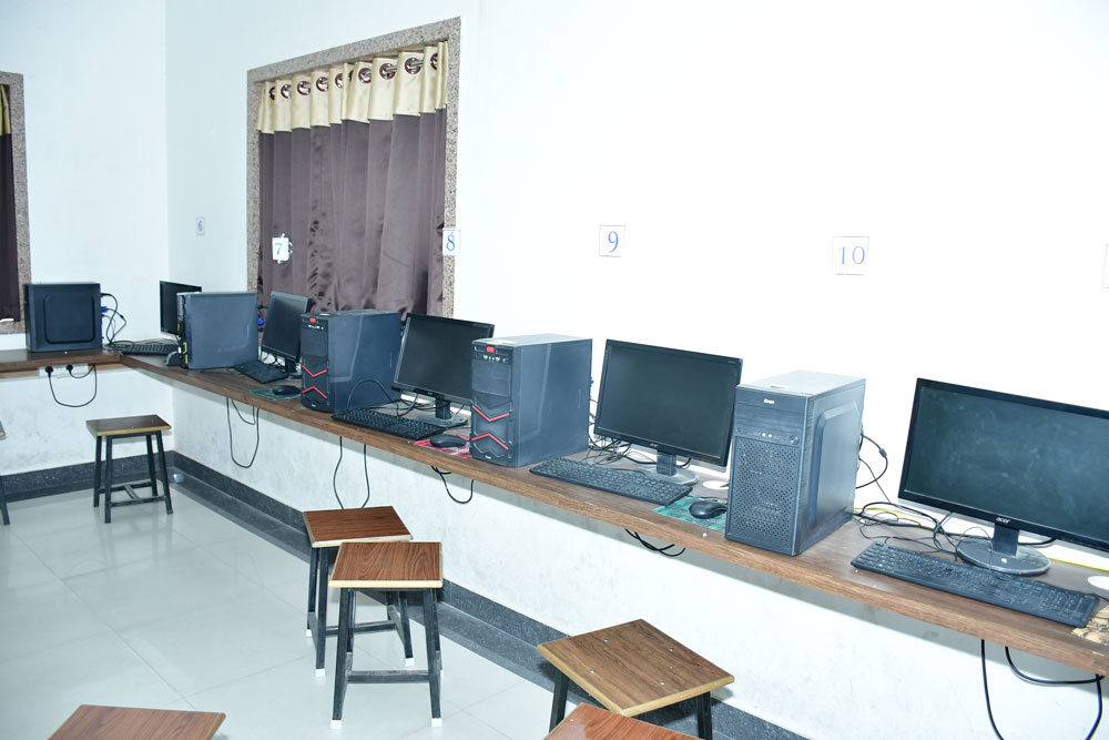 school-photo