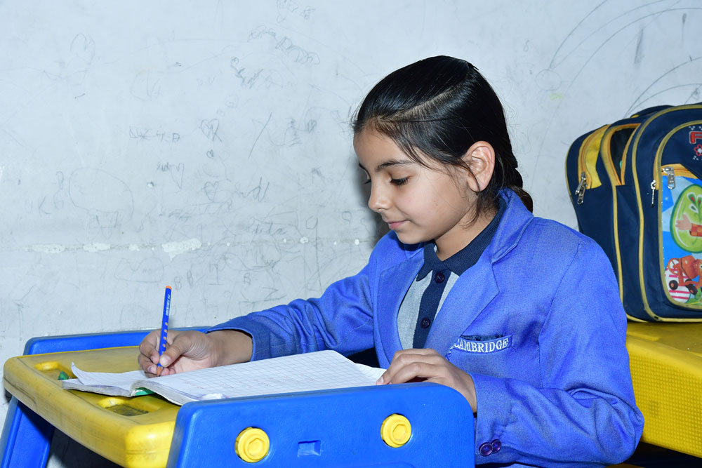 school-photo