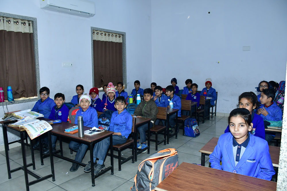 school-photo