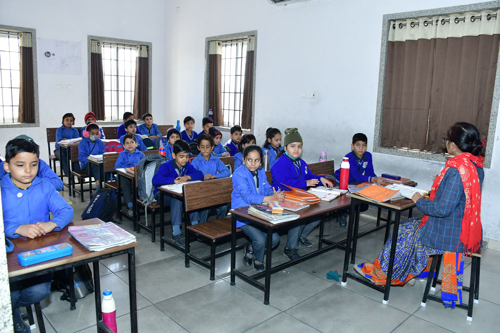 school-photo