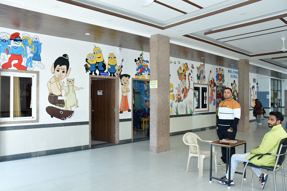 school-photo
