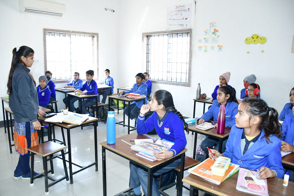 school-photo