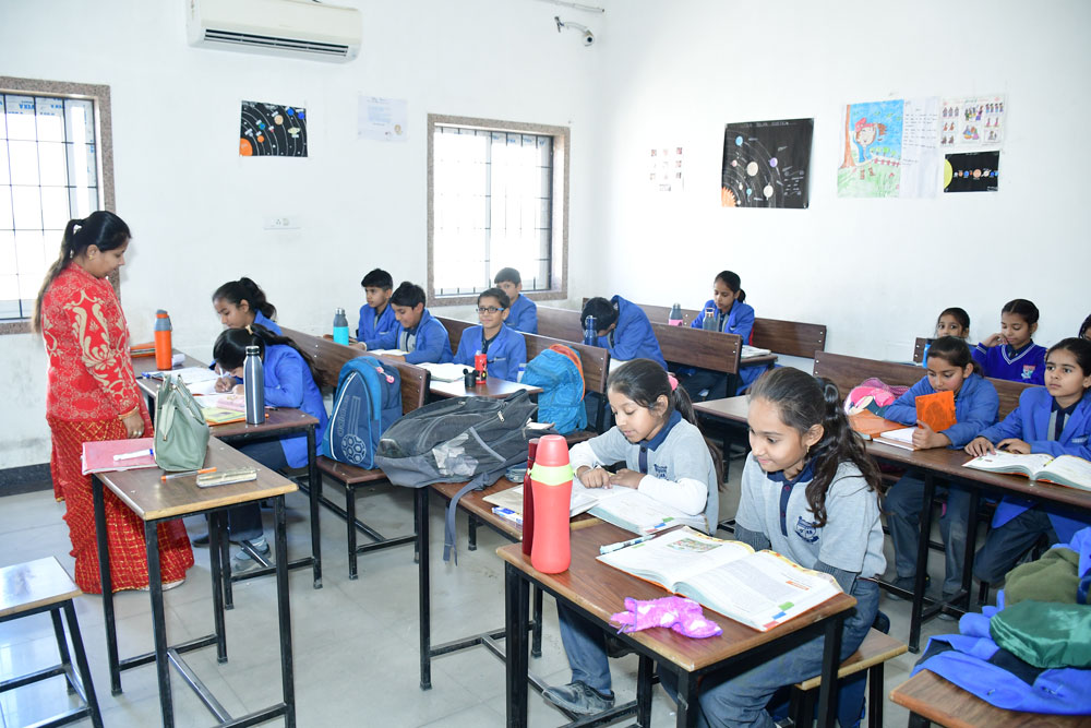 school-photo